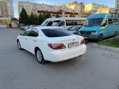 Сүрөт унаа Toyota Windom