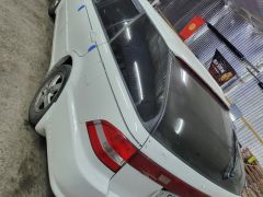 Сүрөт унаа Honda Accord