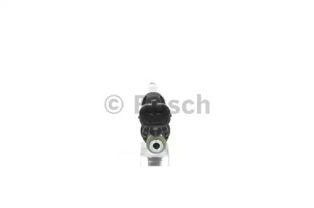 Запчасти и расходники - Форсунка Land Rover Range Rover III/IV/Sport, Jaguar F-Type/XK/XJ/XF 5.0 09