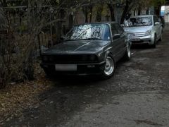 Сүрөт унаа BMW 3 серия