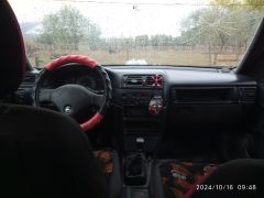 Photo of the vehicle Opel Vectra