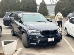 Фото авто BMW X5