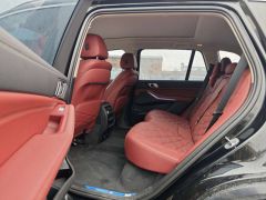 Сүрөт унаа BMW X5