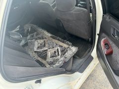 Photo of the vehicle Honda Accord