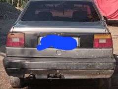 Сүрөт унаа Volkswagen Jetta