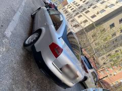 Сүрөт унаа Audi A6