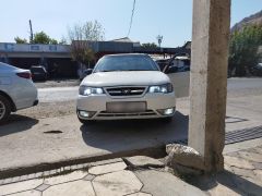 Photo of the vehicle Daewoo Nexia