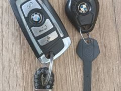 Сүрөт унаа BMW X5