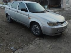 Фото авто ВАЗ (Lada) 2112