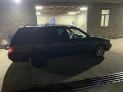 Photo of the vehicle Volkswagen Passat