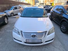 Photo of the vehicle Toyota Avalon