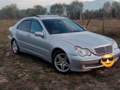 Photo of the vehicle Mercedes-Benz E-Класс