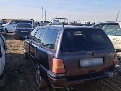 Сүрөт унаа Volkswagen Golf