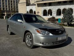 Photo of the vehicle Toyota Camry