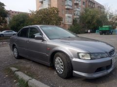 Сүрөт унаа Honda Accord