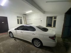 Фото авто Toyota Windom