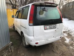 Photo of the vehicle Toyota Town Ace