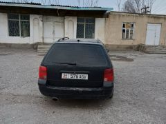 Фото авто Volkswagen Golf