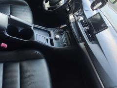 Photo of the vehicle Lexus CT