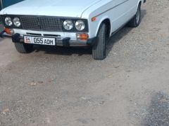 Photo of the vehicle ВАЗ (Lada) 2106