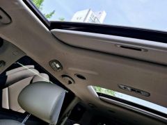 Сүрөт унаа Kia Carnival