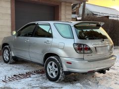 Photo of the vehicle Lexus RX