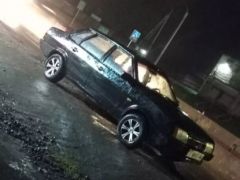 Photo of the vehicle ВАЗ (Lada) 21099