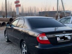 Photo of the vehicle Toyota Camry