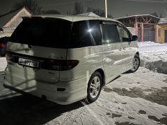 Photo of the vehicle Toyota Estima