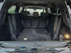 Фото авто Lexus LX