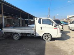 Фото авто Hyundai Porter