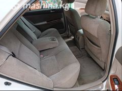 Сүрөт унаа Toyota Camry (Japan)