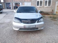 Photo of the vehicle Toyota Camry