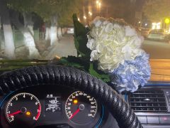 Сүрөт унаа Volkswagen Polo