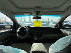 Сүрөт унаа Kia Carnival