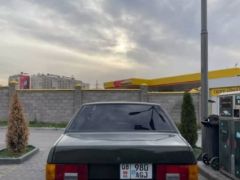 Photo of the vehicle ВАЗ (Lada) 21099