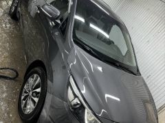 Сүрөт унаа Kia Carnival