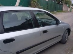 Фото авто Honda Civic