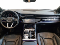 Фото авто Audi Q7