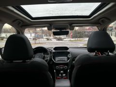 Фото авто Subaru Forester