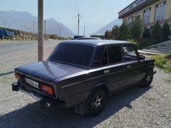 Photo of the vehicle ВАЗ (Lada) 2106