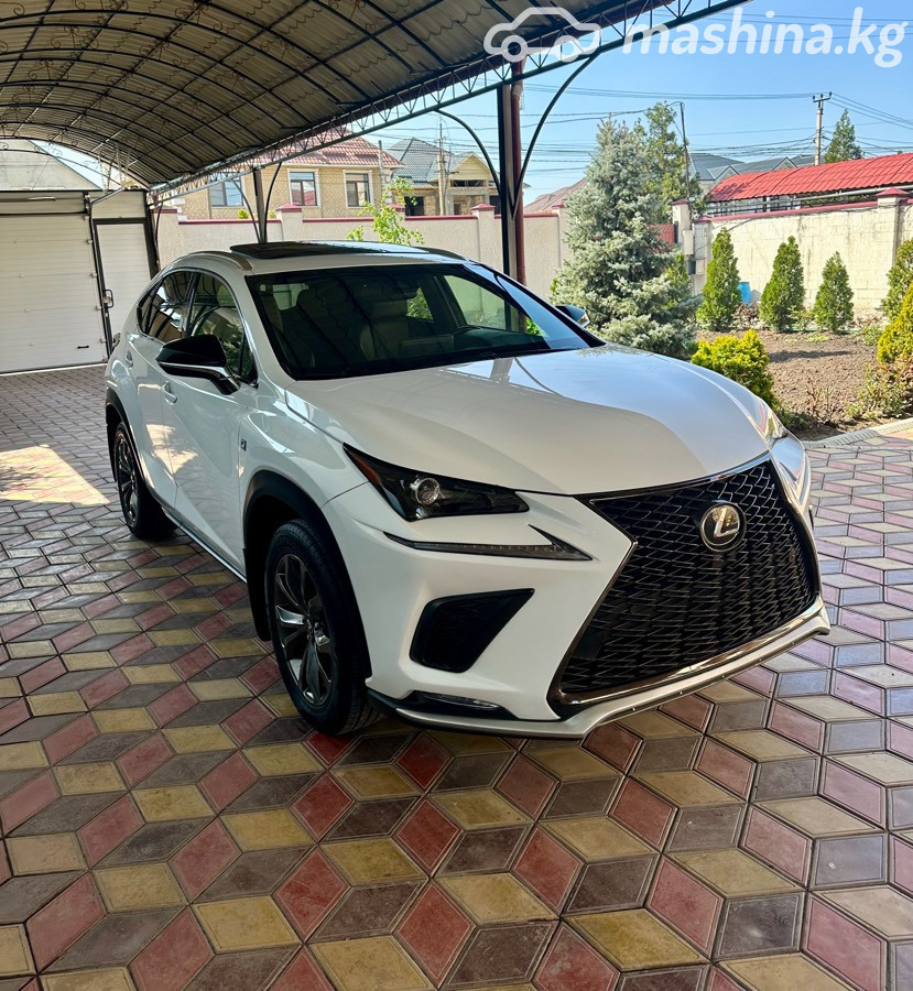 Фото 2