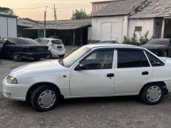 Сүрөт унаа Daewoo Nexia