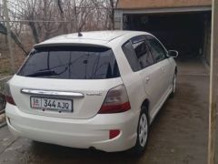 Сүрөт унаа Honda Civic