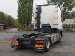 Фото авто Volvo FH