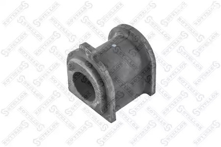 Spare Parts and Consumables - Втулка стабилизатора заднего Toyota Land Cruiser 200 08> STELLOX 7900175SX