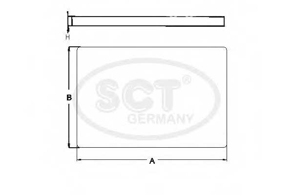 Авто тетиктер жана сарптоолору - Sct_sa_1139_ sct sa1139