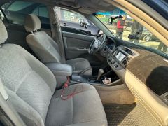 Photo of the vehicle Toyota Camry