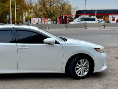 Фото авто Lexus ES