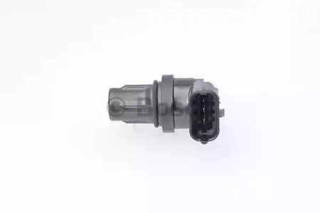 Spare Parts and Consumables - Датчик положения распредвала MB W169/W204/W164/W251 1.5-5.5 04> BOSCH 02321